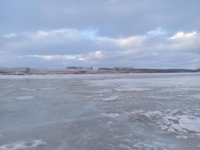 20180324_185202.jpg