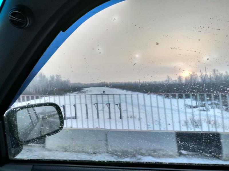 IMG_20180318_074908_HDR.jpg