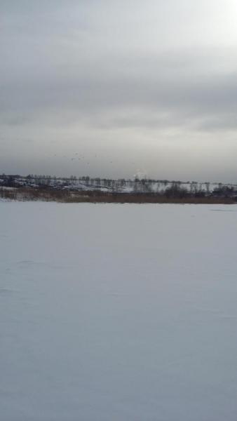 20180305_140632.jpg
