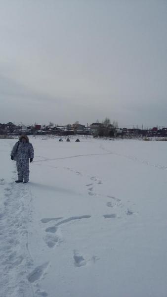 20180305_140622.jpg