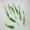 post-3200-0-60679000-1551414946_thumb.jp