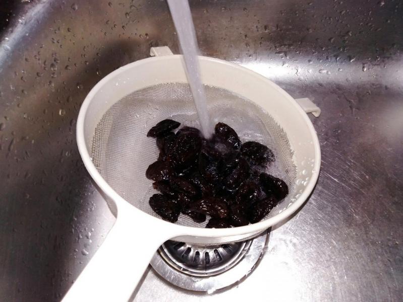 Прикрепленное изображение: IMG_20190302_140912_resized_20190302_060614612.jpg