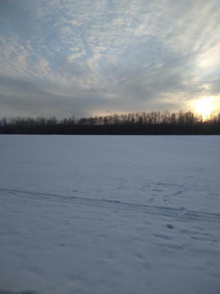 Прикрепленное изображение: закат.jpg