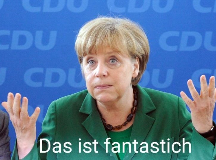 8d86feecd3a5293f6a95b69b58a7e92d.jpg