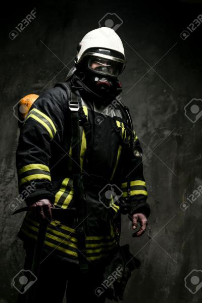 39953393-firefighter-in-oxygen-mask-and-axe-on-grey-background-.jpg