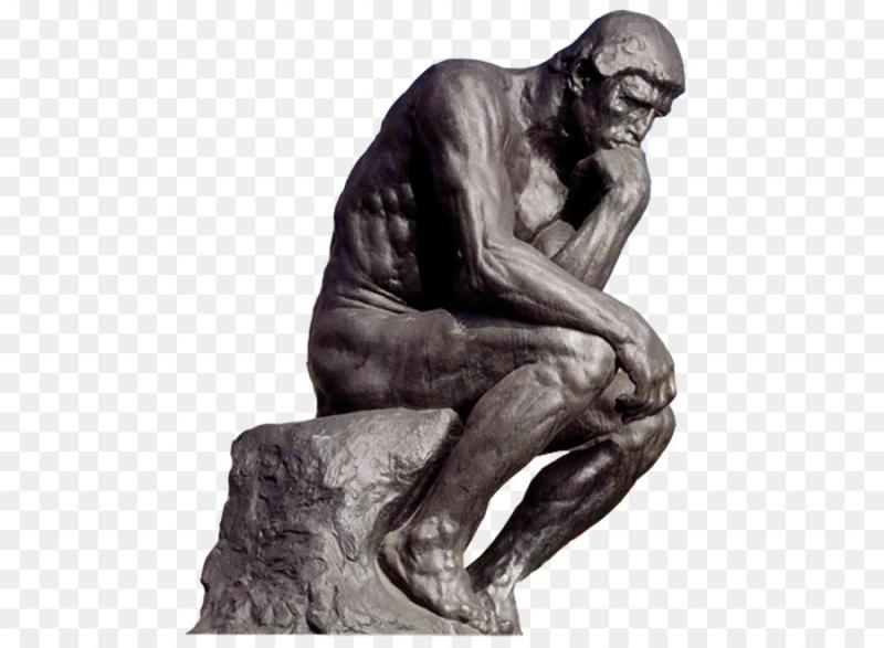 kisspng-the-thinker-bronze-sculpture-statue-thinking-man-5abd05b3175510.1240630815223372030956.jpg