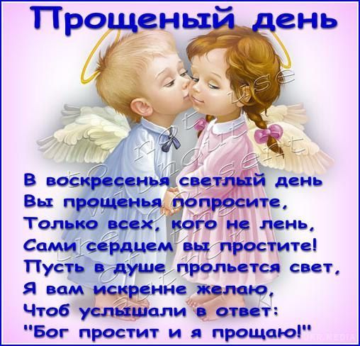 256757_1.jpg