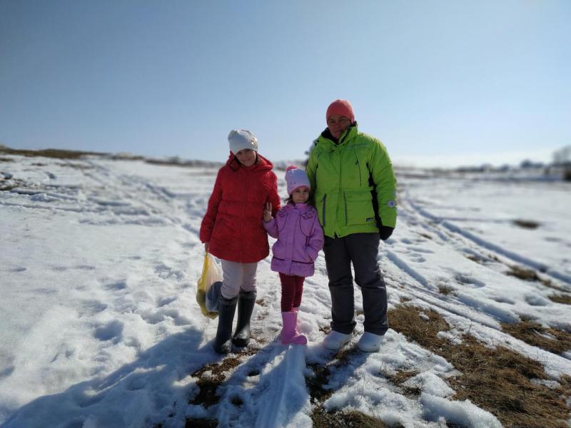 IMG_20190325_123932 Копирование.jpg