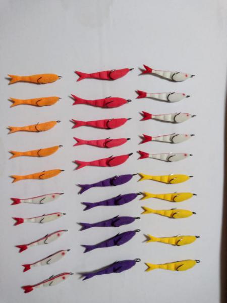 IMG-20190319-WA0036.jpg