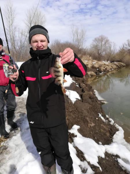 Прикрепленное изображение