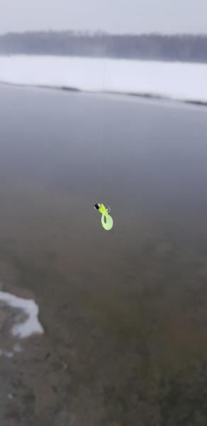 Прикрепленное изображение