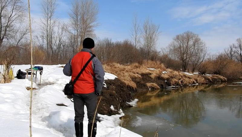 Прикрепленное изображение