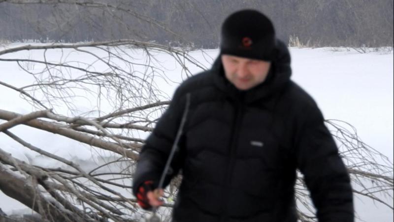 Прикрепленное изображение