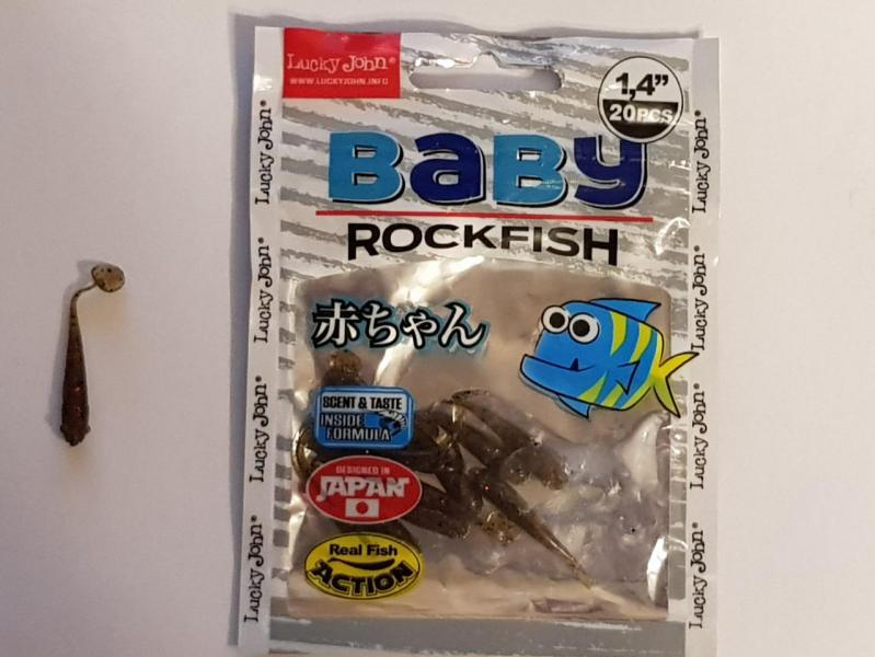 Прикрепленное изображение