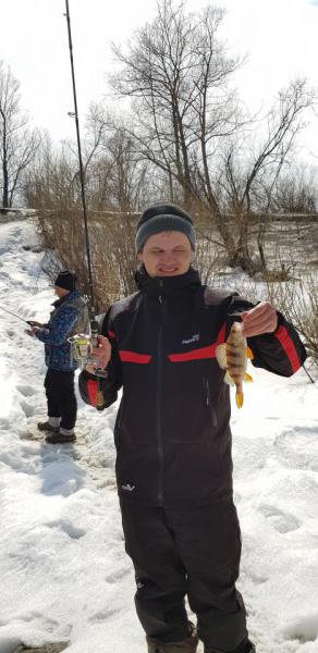 Прикрепленное изображение