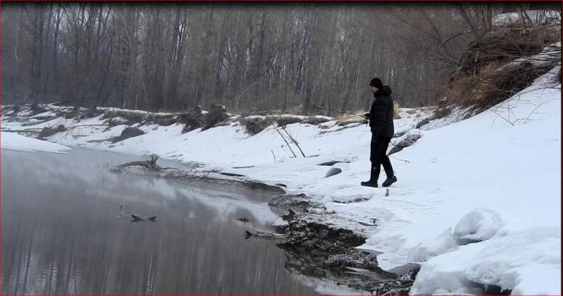 Прикрепленное изображение