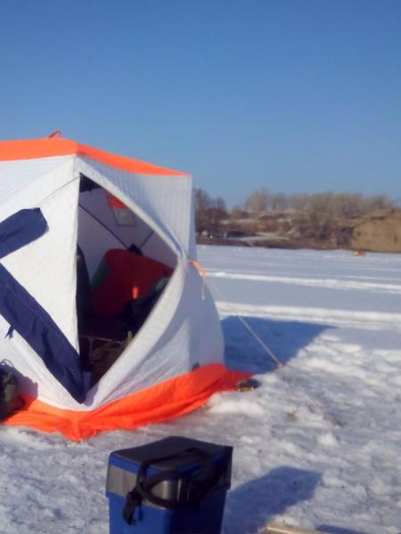 Прикрепленное изображение