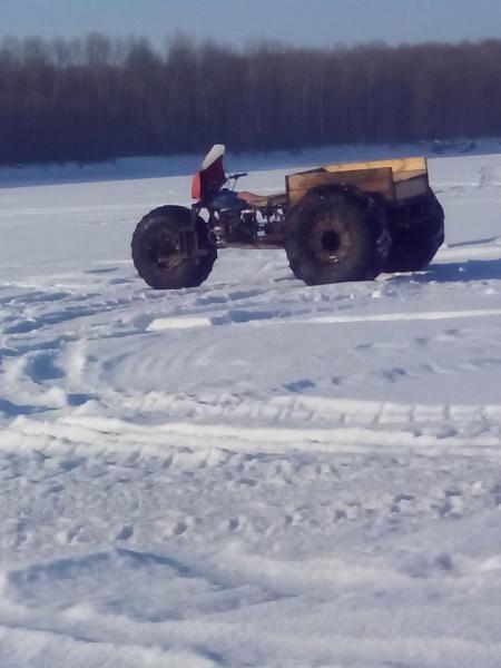 Прикрепленное изображение