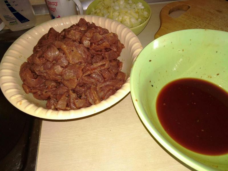 Прикрепленное изображение: IMG_20190302_121414_resized_20190302_060329137.jpg