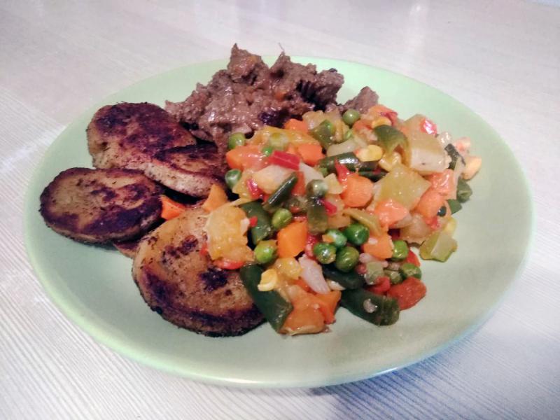 Прикрепленное изображение: ccs-11-0-68633000-1551609237.jpg