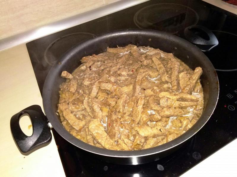 Прикрепленное изображение: IMG_20190302_131644_resized_20190302_060516961.jpg