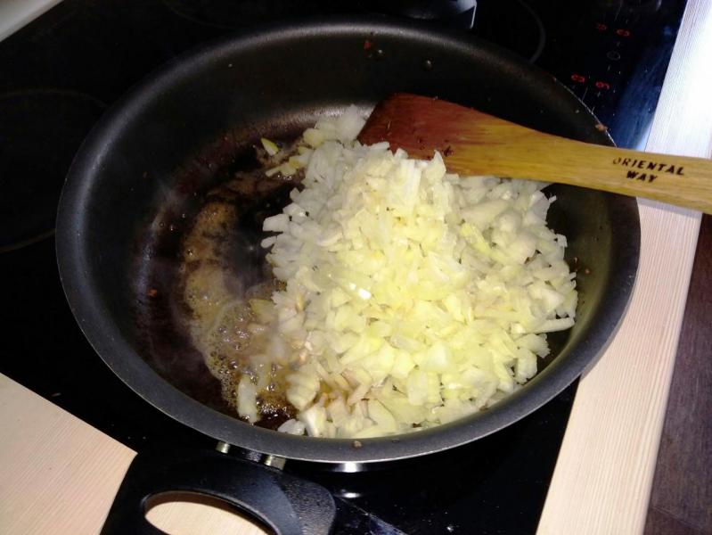 Прикрепленное изображение: IMG_20190302_130316_resized_20190302_060447380.jpg