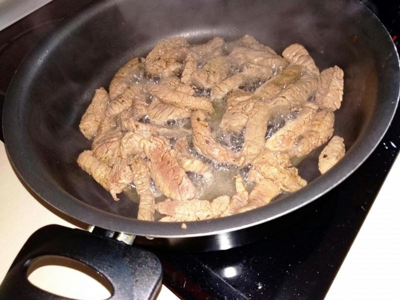 Прикрепленное изображение: IMG_20190302_124510_resized_20190302_060411408.jpg