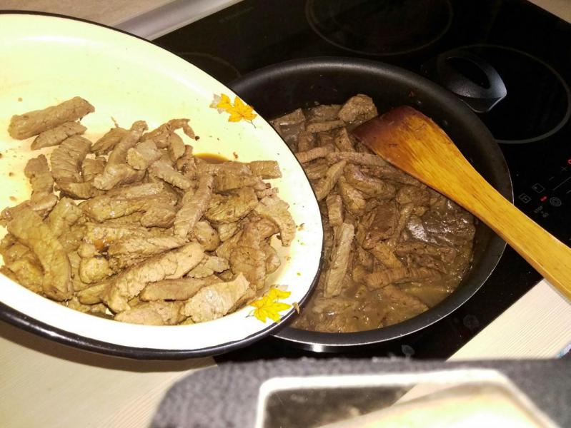 Прикрепленное изображение: IMG_20190302_131440_resized_20190302_060502322.jpg