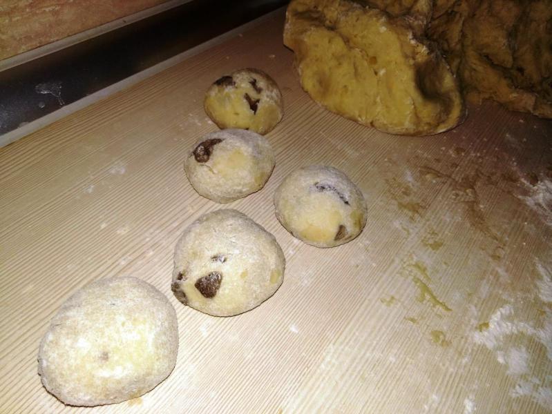 Прикрепленное изображение: IMG_20190302_163041_resized_20190302_060648364.jpg