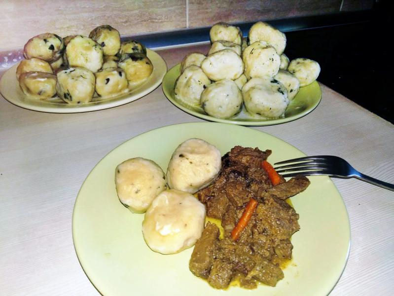 Прикрепленное изображение: ccs-11-0-51210200-1551525663.jpg