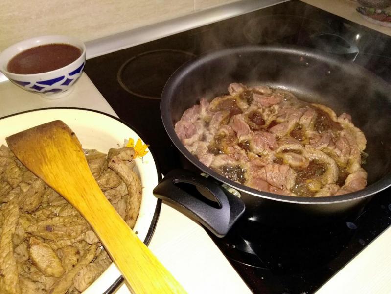 Прикрепленное изображение: IMG_20190302_125757_resized_20190302_060426486.jpg