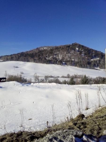 Прикрепленное изображение: IMG_20190308_093111.jpg