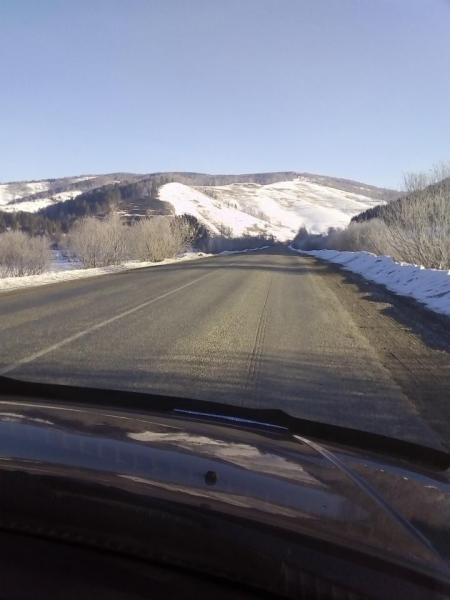 Прикрепленное изображение: IMG_20190308_092316.jpg