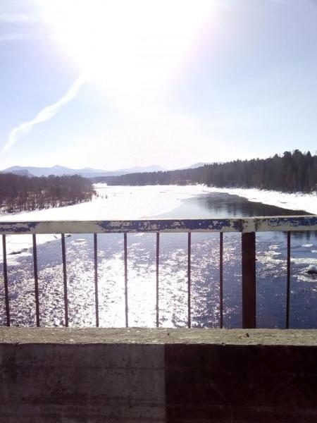 Прикрепленное изображение: IMG_20190308_113816.jpg