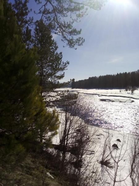 Прикрепленное изображение: IMG_20190308_121152.jpg