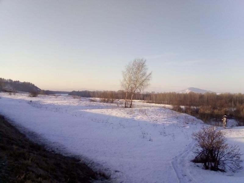 Прикрепленное изображение: IMG_20190308_082252.jpg