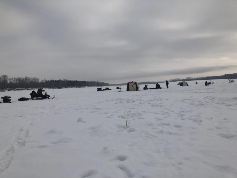 Прикрепленное изображение: IMG_5872-03-03-19-05-55.jpeg