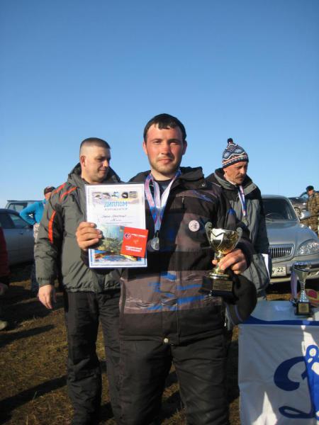 Прикрепленное изображение: IMG_7593.JPG
