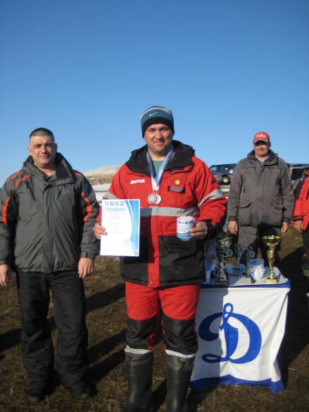 Прикрепленное изображение: IMG_7580.JPG