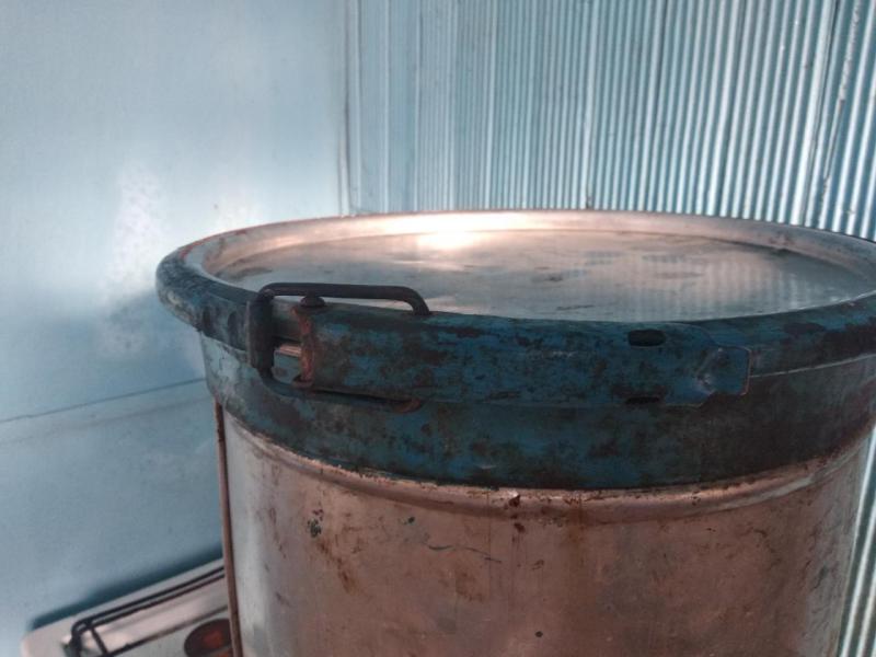 Прикрепленное изображение: IMG_20190316_171002.jpg