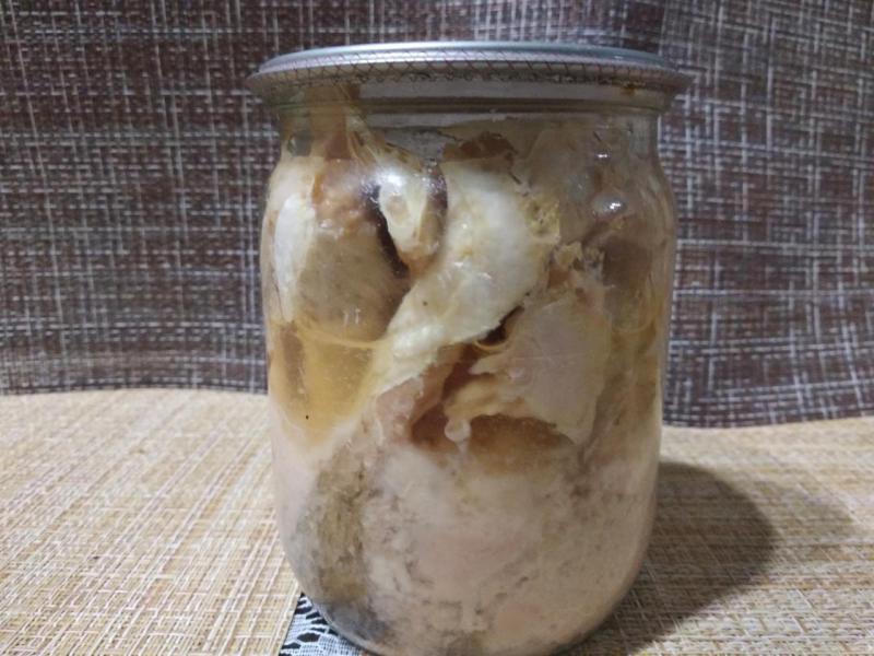 Прикрепленное изображение: IMG_20190324_213323.jpg