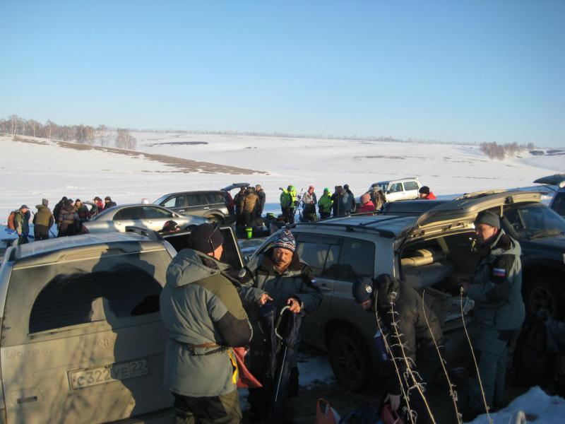 Прикрепленное изображение: IMG_7543.JPG