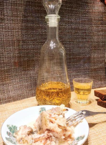 Прикрепленное изображение: IMG-20190324-WA0007.jpg