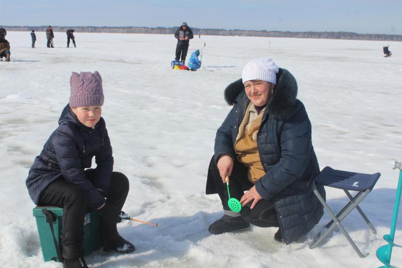 Прикрепленное изображение: 9.jpg