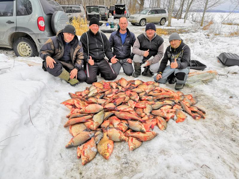 Прикрепленное изображение: IMG-20190325-WA0019.jpg