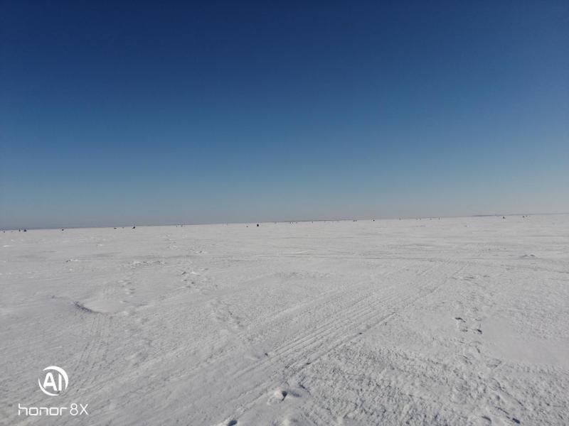 Прикрепленное изображение: IMG_20190323_103435.jpg