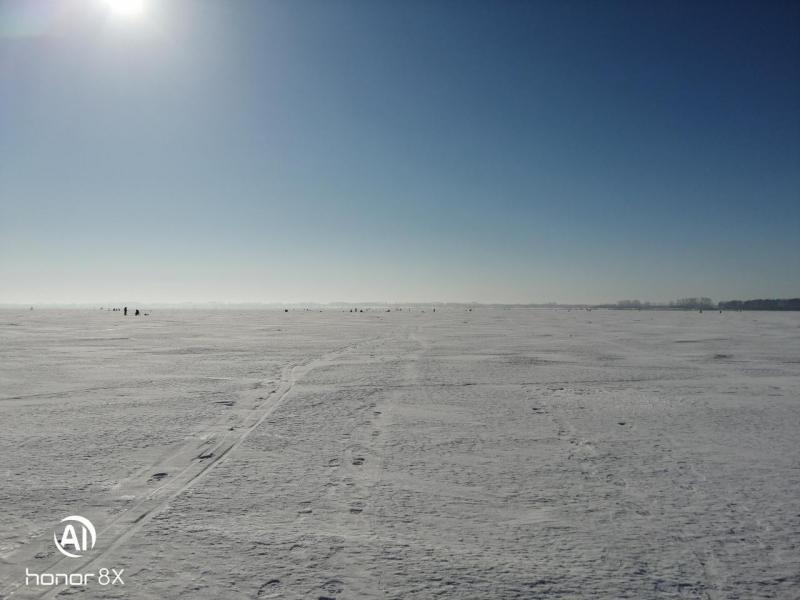 Прикрепленное изображение: IMG_20190323_103444.jpg