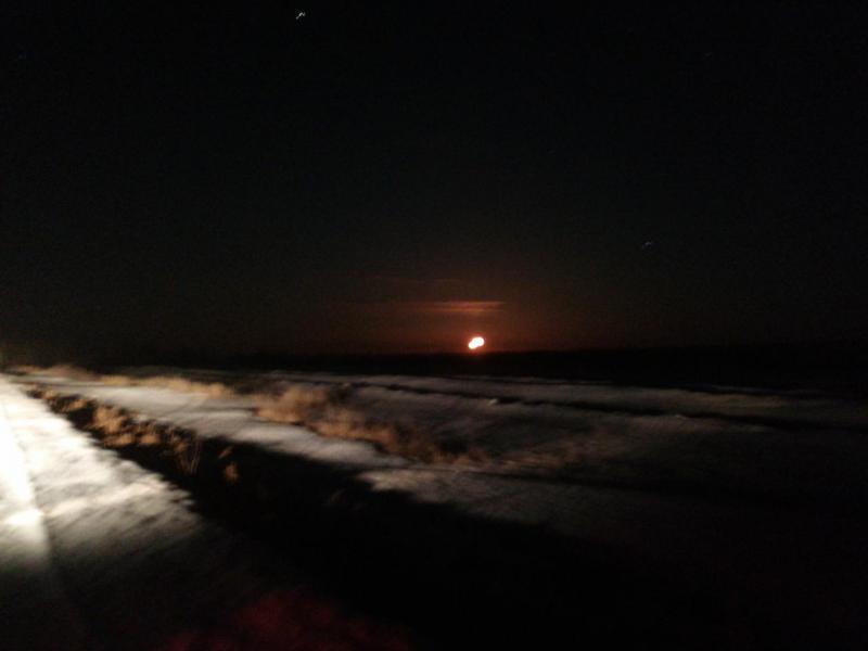 Прикрепленное изображение: IMG_20190323_230739.jpg