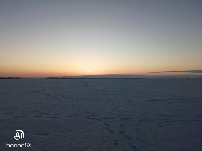 Прикрепленное изображение: IMG_20190323_195047.jpg