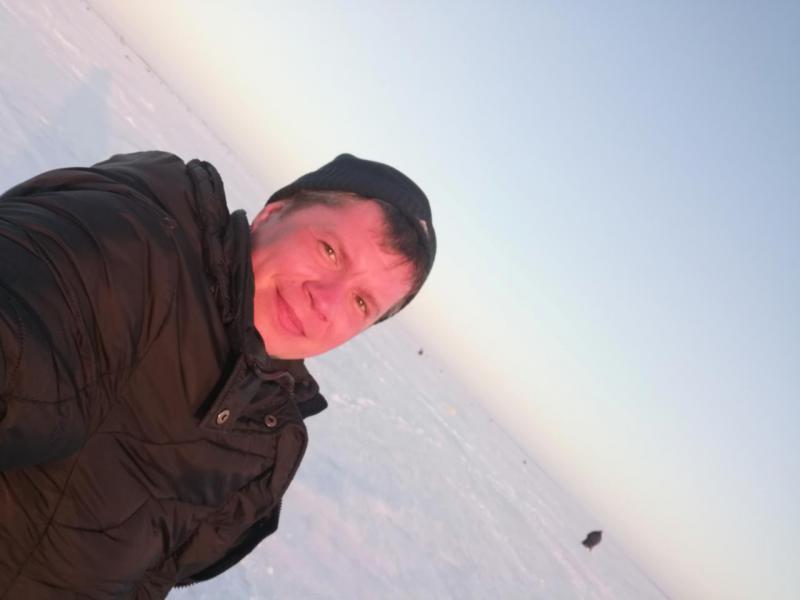 Прикрепленное изображение: IMG_20190323_193308.jpg